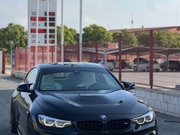 OnubaStance Works 2023 - Fotos de los Participantes